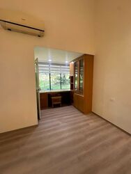 Hillcrest Arcadia (D11), Condominium #555606081